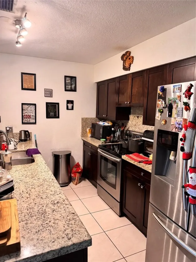 11471 NW 33rd Street Coral Springs FL 33065