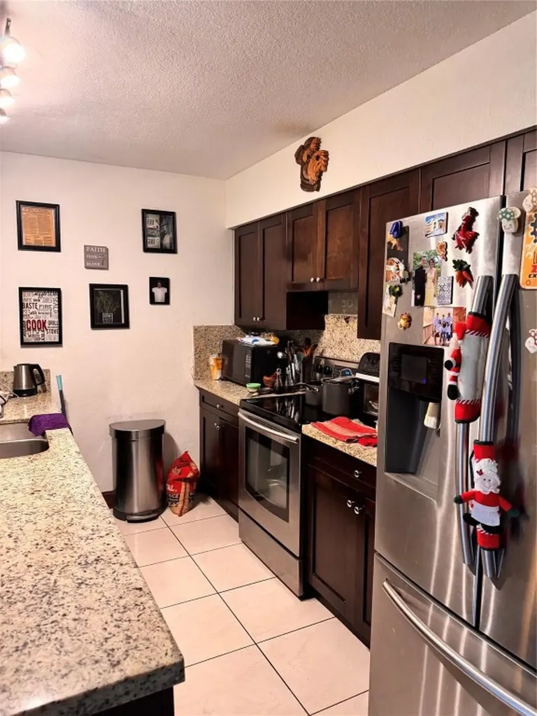 11471 NW 33rd Street Coral Springs FL 33065