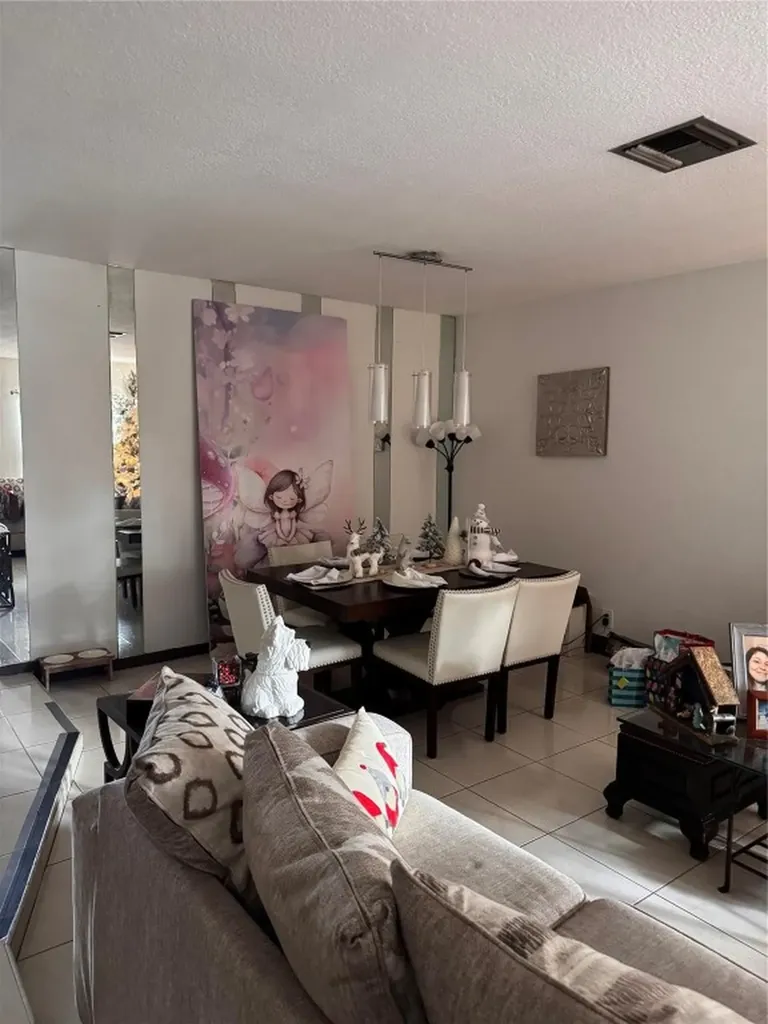 11471 NW 33rd Street Coral Springs FL 33065