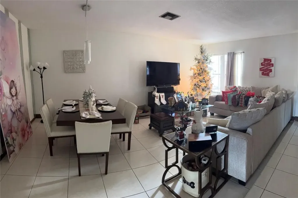 11471 NW 33rd Street Coral Springs FL 33065