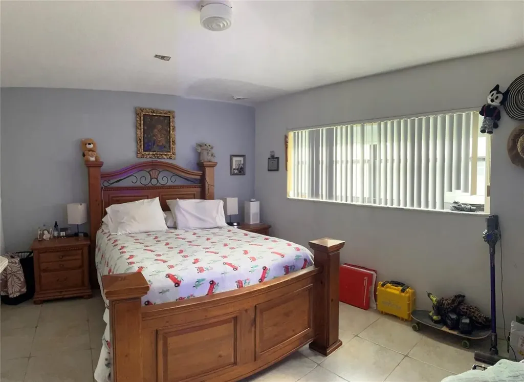 11471 NW 33rd Street Coral Springs FL 33065