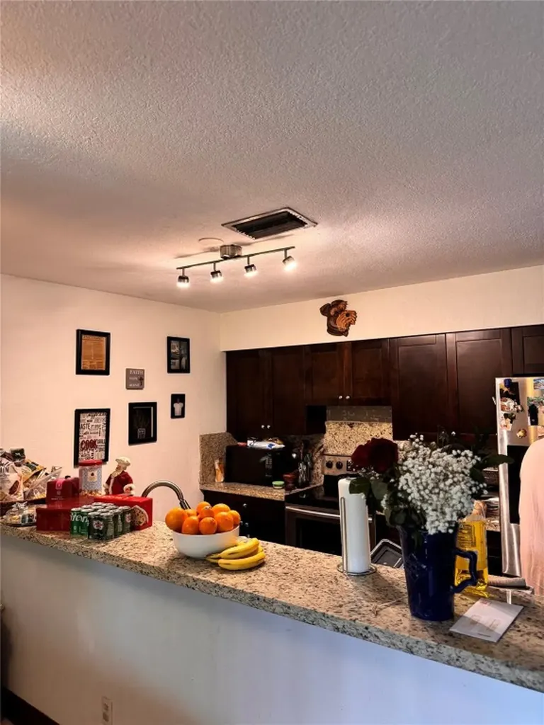 11471 NW 33rd Street Coral Springs FL 33065