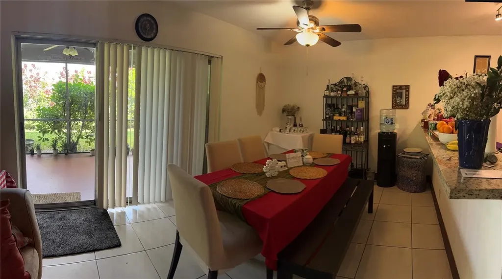 11471 NW 33rd Street Coral Springs FL 33065
