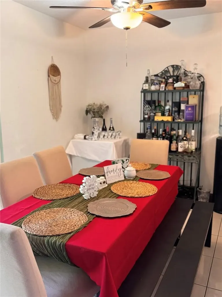 11471 NW 33rd Street Coral Springs FL 33065