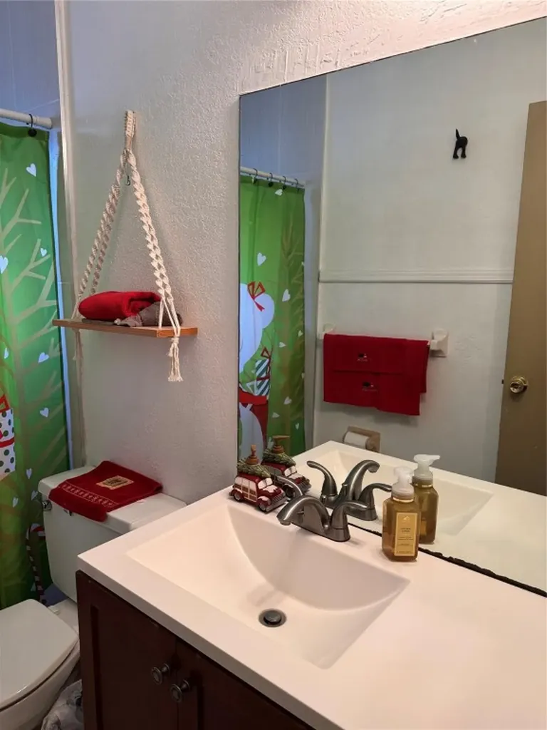 11471 NW 33rd Street Coral Springs FL 33065