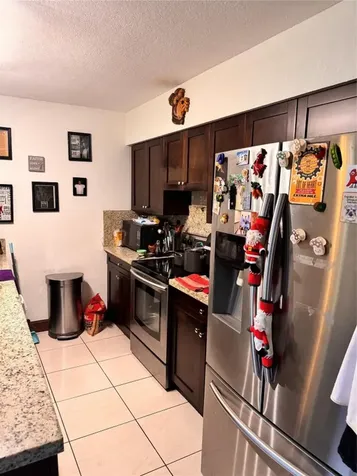 11471 NW 33rd Street Coral Springs FL 33065