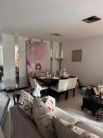 11471 NW 33rd Street Coral Springs FL 33065