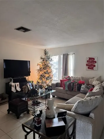 11471 NW 33rd Street Coral Springs FL 33065