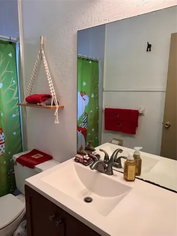 11471 NW 33rd Street Coral Springs FL 33065