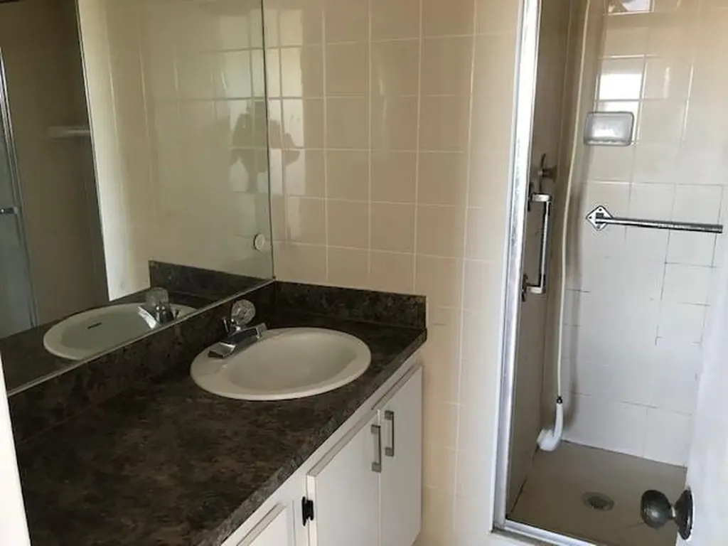 8110 Sunrise Lakes Boulevard Sunrise FL 33322