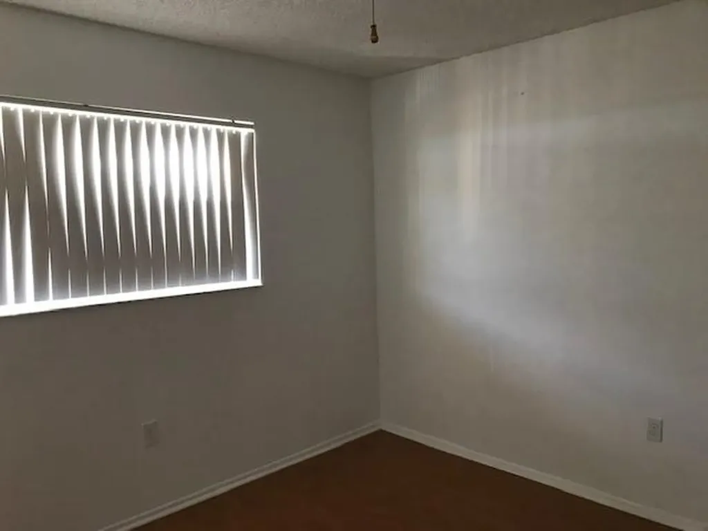 8110 Sunrise Lakes Boulevard Sunrise FL 33322