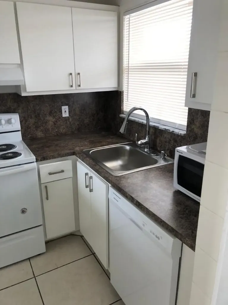 8110 Sunrise Lakes Boulevard Sunrise FL 33322