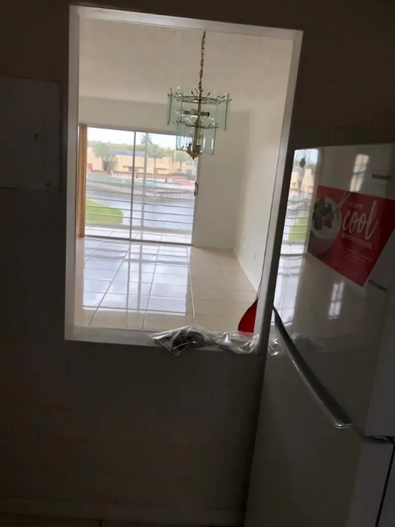 8110 Sunrise Lakes Boulevard Sunrise FL 33322