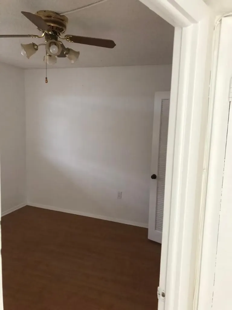 8110 Sunrise Lakes Boulevard Sunrise FL 33322