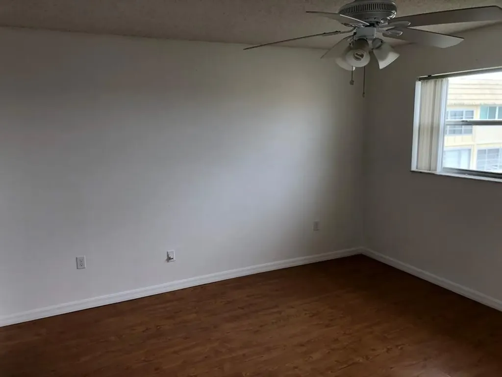 8110 Sunrise Lakes Boulevard Sunrise FL 33322