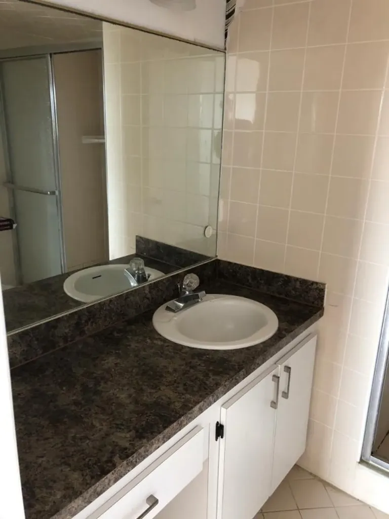 8110 Sunrise Lakes Boulevard Sunrise FL 33322