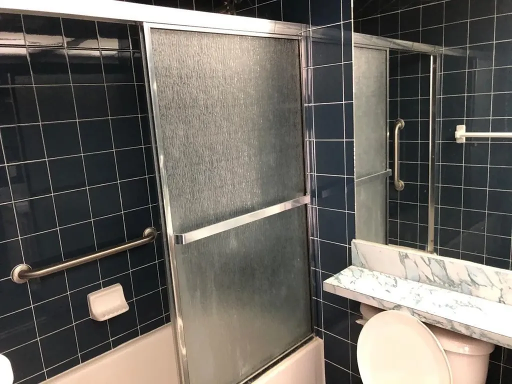 8110 Sunrise Lakes Boulevard Sunrise FL 33322