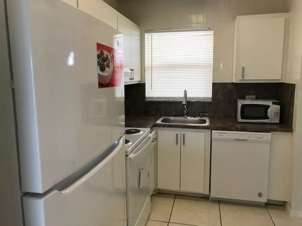 8110 Sunrise Lakes Boulevard Sunrise FL 33322