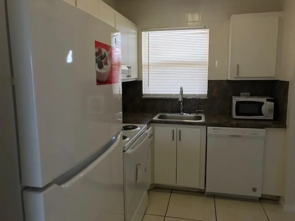 8110 Sunrise Lakes Boulevard Sunrise FL 33322