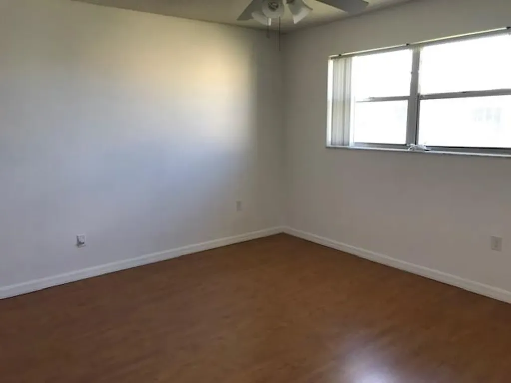 8110 Sunrise Lakes Boulevard Sunrise FL 33322