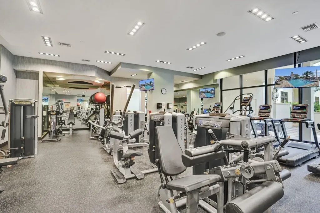 701 S Olive Avenue West Palm Beach FL 33401