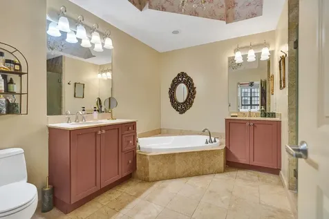 701 S Olive Avenue West Palm Beach FL 33401