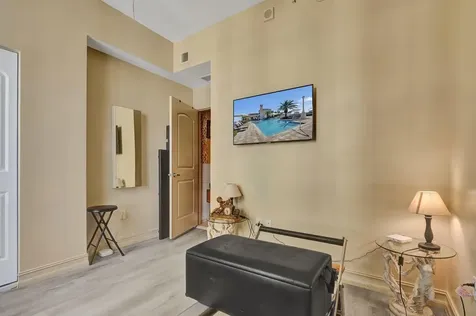 701 S Olive Avenue West Palm Beach FL 33401