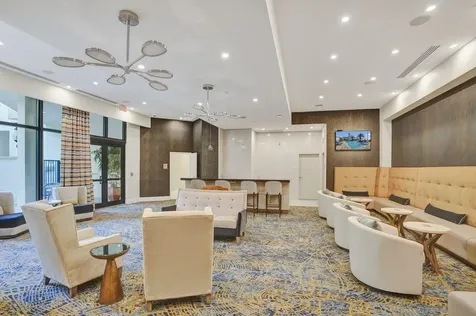 701 S Olive Avenue West Palm Beach FL 33401
