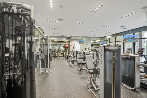 701 S Olive Avenue West Palm Beach FL 33401