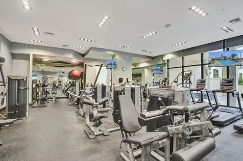 701 S Olive Avenue West Palm Beach FL 33401