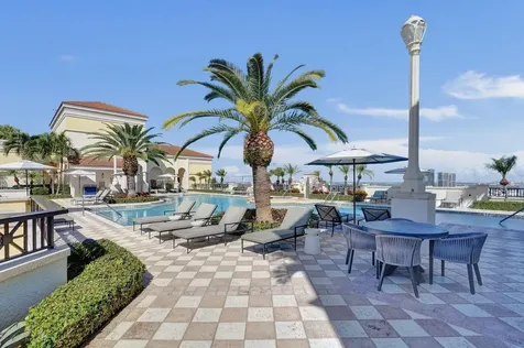 701 S Olive Avenue West Palm Beach FL 33401