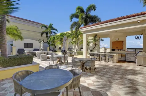 701 S Olive Avenue West Palm Beach FL 33401