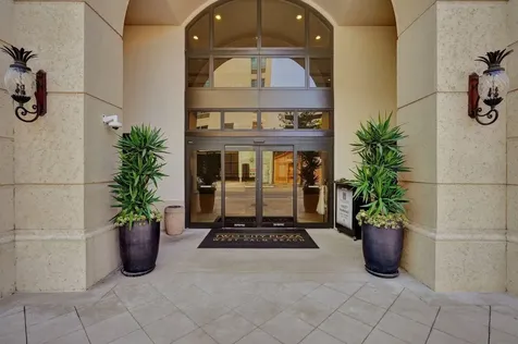 701 S Olive Avenue West Palm Beach FL 33401