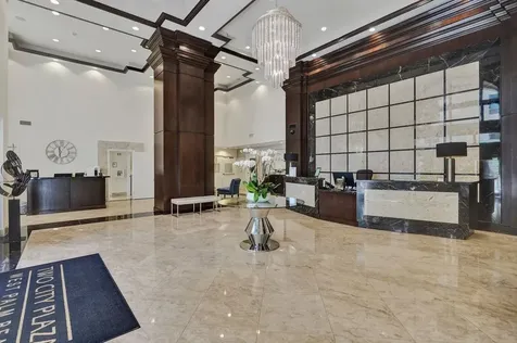 701 S Olive Avenue West Palm Beach FL 33401