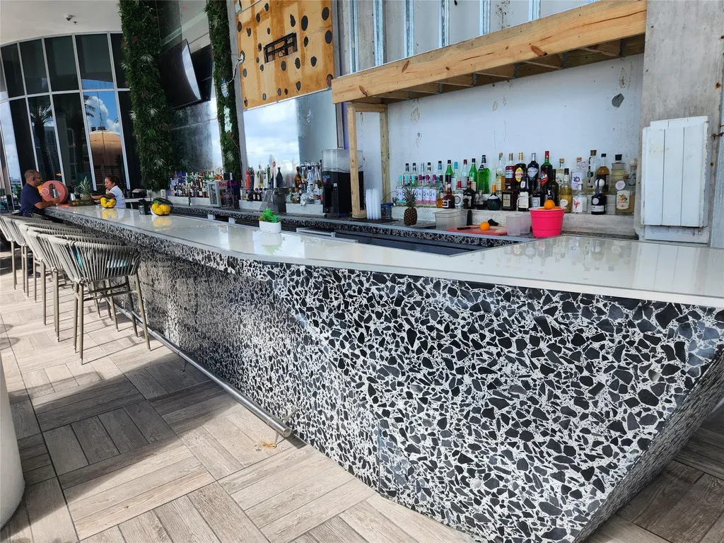 4111 S Ocean Drive Hollywood FL 33019