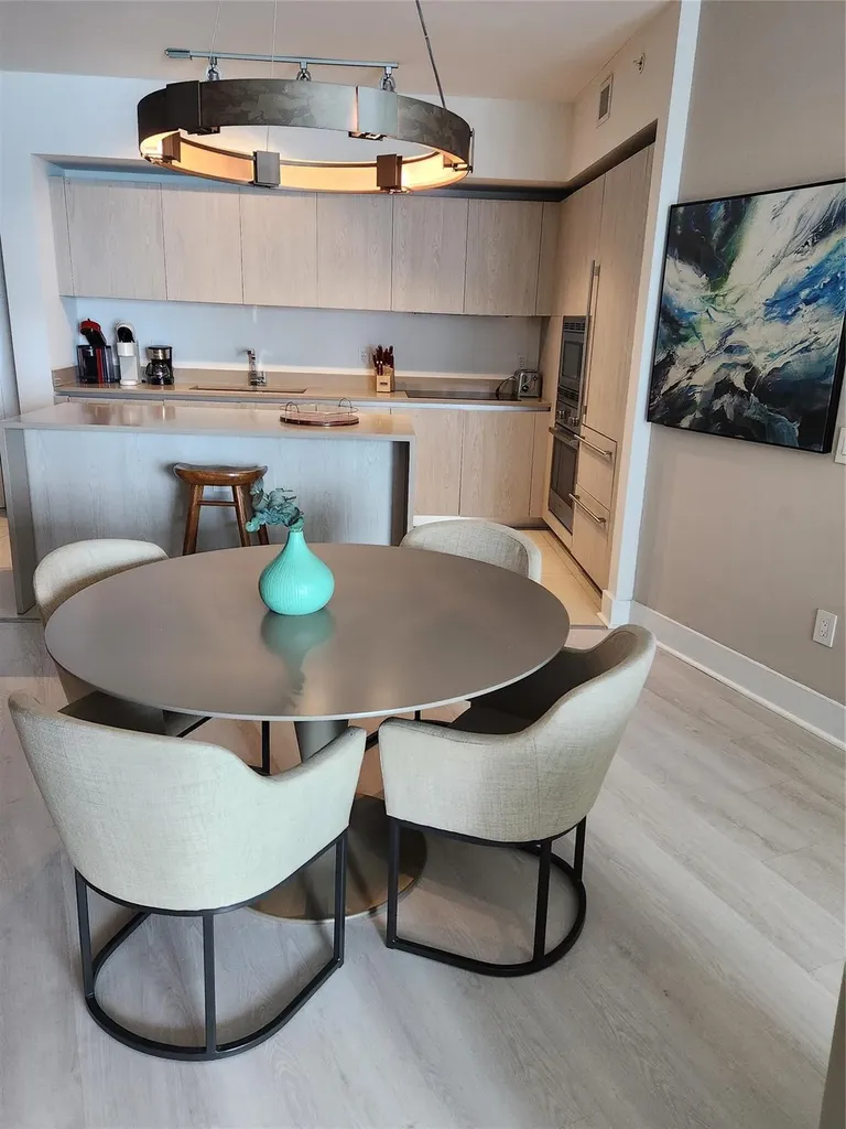 4111 S Ocean Drive Hollywood FL 33019