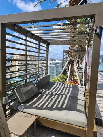 4111 S Ocean Drive Hollywood FL 33019