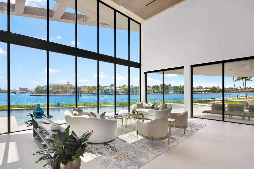 625 San Marco Drive Fort Lauderdale FL 33301