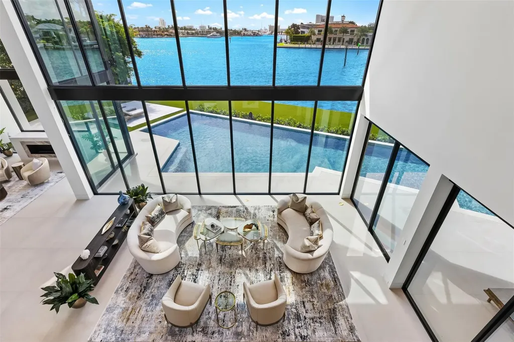 625 San Marco Drive Fort Lauderdale FL 33301