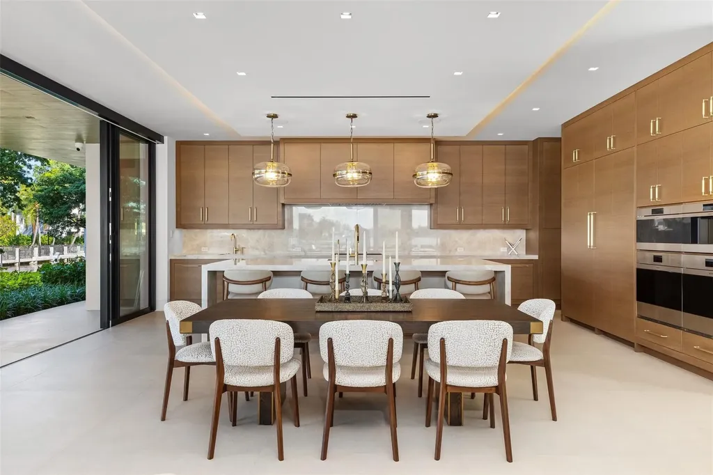 625 San Marco Drive Fort Lauderdale FL 33301