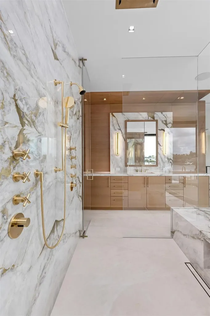 625 San Marco Drive Fort Lauderdale FL 33301