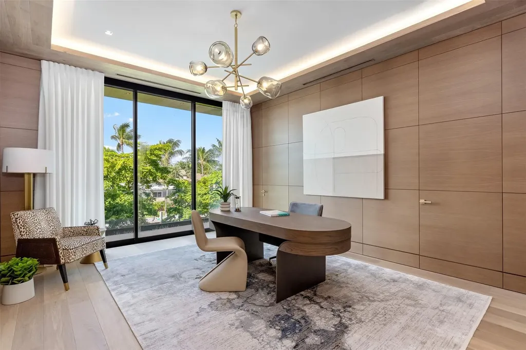625 San Marco Drive Fort Lauderdale FL 33301