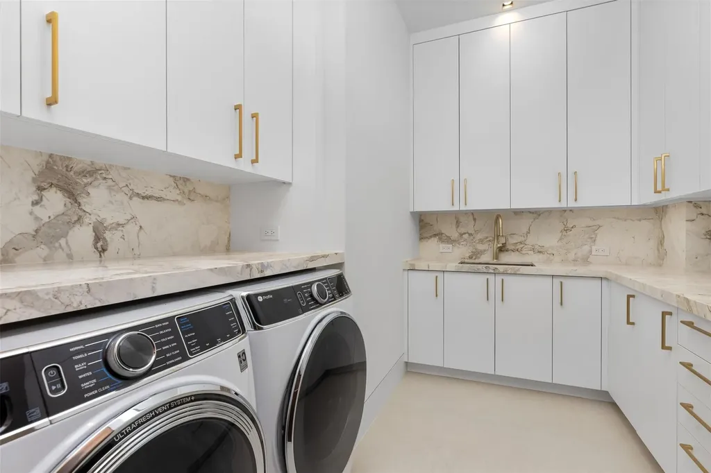 625 San Marco Drive Fort Lauderdale FL 33301