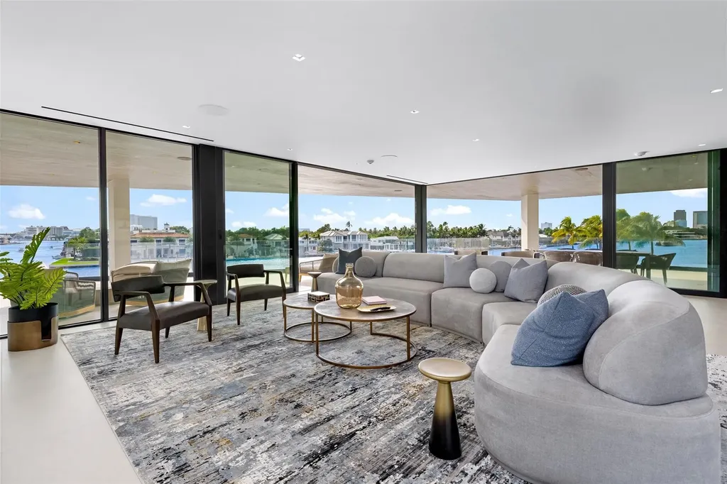 625 San Marco Drive Fort Lauderdale FL 33301