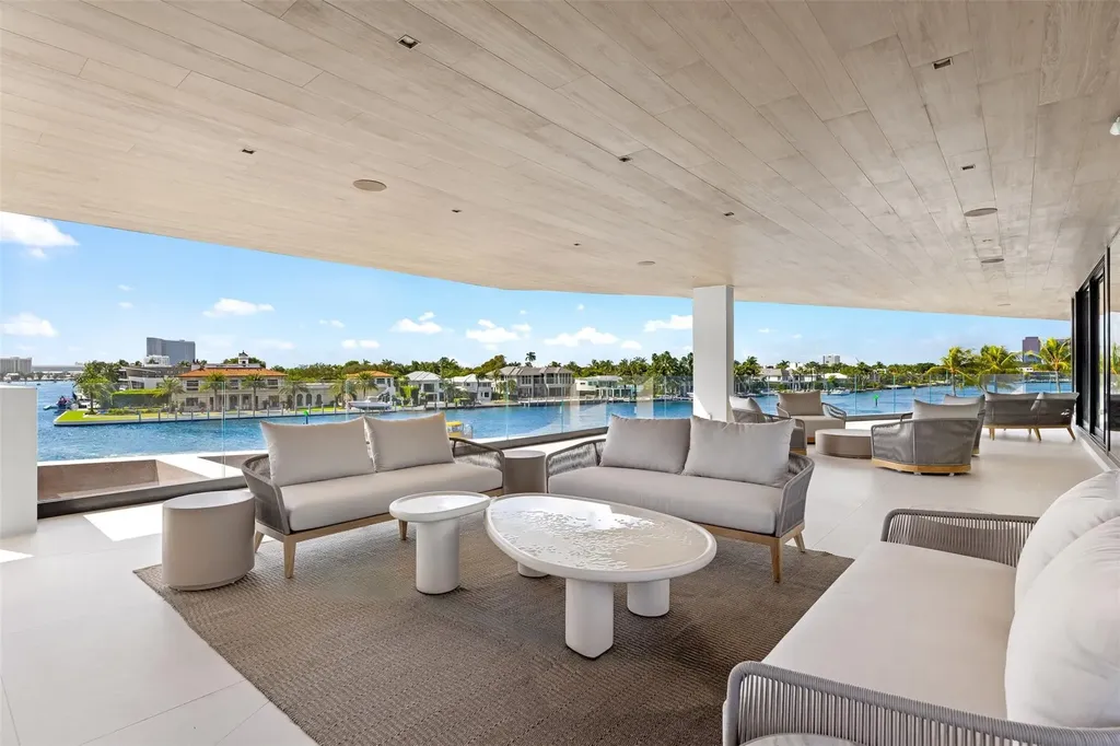 625 San Marco Drive Fort Lauderdale FL 33301