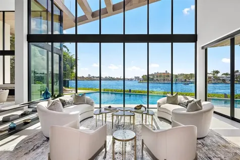 625 San Marco Drive Fort Lauderdale FL 33301