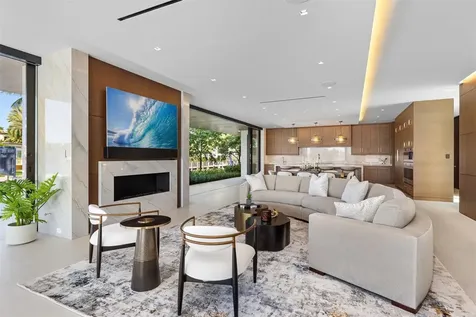 625 San Marco Drive Fort Lauderdale FL 33301
