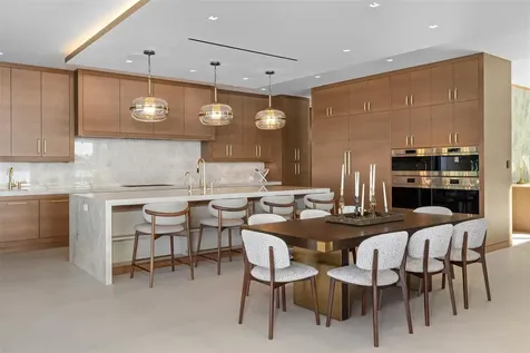 625 San Marco Drive Fort Lauderdale FL 33301