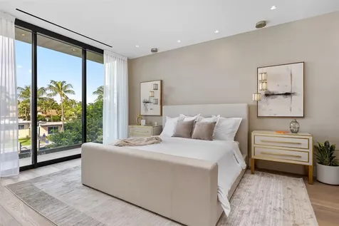 625 San Marco Drive Fort Lauderdale FL 33301
