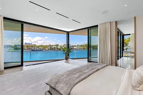 625 San Marco Drive Fort Lauderdale FL 33301